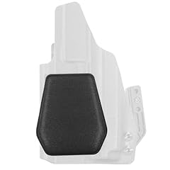 Holster wedge concealed for sale  Delivered anywhere in USA 