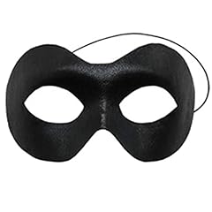 Masquerade mask men for sale  Delivered anywhere in USA 