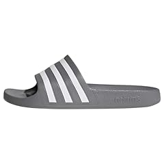 Adidas men adilette for sale  Delivered anywhere in UK