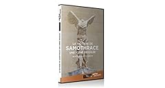 Victoire samothrace icône d'occasion  Livré partout en France