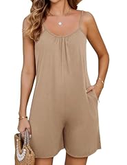 Niwicee women casual for sale  Delivered anywhere in UK