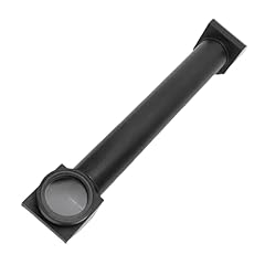360 degree rotation for sale  Delivered anywhere in UK