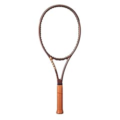 Wilson pro staff for sale  Delivered anywhere in USA 