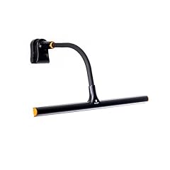 Daylight company easel for sale  Delivered anywhere in USA 