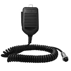 Handheld speaker microphone for sale  Delivered anywhere in USA 