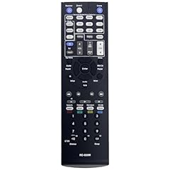Télécommande rechange 835m d'occasion  Livré partout en Belgiqu