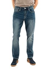 Armani exchange denim usato  Spedito ovunque in Italia 