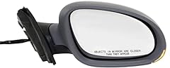 Garage pro mirror for sale  Delivered anywhere in USA 