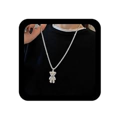 Xduargs boho bär gebraucht kaufen Xduargs boho bär gebraucht kaufen  Wird an jeden Ort in Deutschland