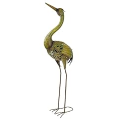 Vewogarden heron outdoor for sale  Delivered anywhere in USA 