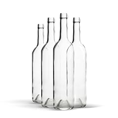 Wyskont bouteille 750ml d'occasion  Livré partout en Belgiqu