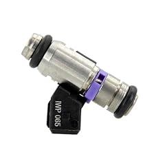 Ollbd 1pcs fuel for sale  Delivered anywhere in UK