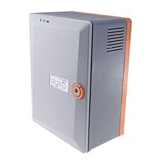 Alimentation secourue rsx d'occasion  Livré partout en France