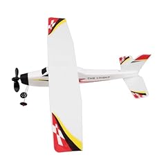Jumplawn rubber band for sale  Delivered anywhere in UK