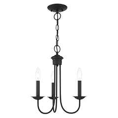 Livex lighting 42683 for sale  Delivered anywhere in USA 