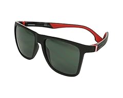 Carrera 5047 black gebraucht kaufen  Wird an jeden Ort in Deutschland