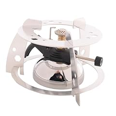 Yasoe mini table d'occasion  Livré partout en France