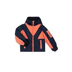 Degré7 veste ski d'occasion  Livré partout en France