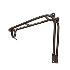 Titanium mini rack for sale  Delivered anywhere in UK