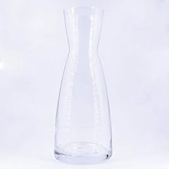 Promo shop vaso usato  Spedito ovunque in Italia 
