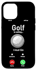 Iphone pro golf for sale  Delivered anywhere in USA 