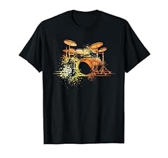 Grunge rock heavy gebraucht kaufen  Wird an jeden Ort in Deutschland