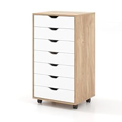 Costway mobile file for sale  Delivered anywhere in UK