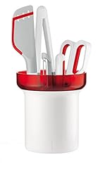 Guzzini kitchen active usato  Spedito ovunque in Italia 