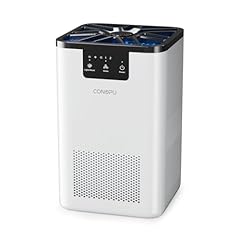 Conopu air purifier for sale  Delivered anywhere in UK