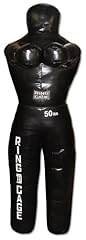 Unfilled mma grappling for sale  Delivered anywhere in USA 