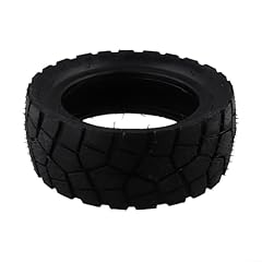 Gdfnmogo 9inch 9x3.0 usato  Spedito ovunque in Italia 