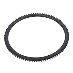Flywheel starter ring for sale  Delivered anywhere in UK
