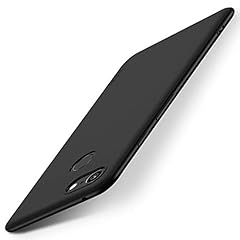 Level google pixel for sale  Delivered anywhere in USA 