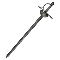 Dreki megin venetian for sale  Delivered anywhere in USA 