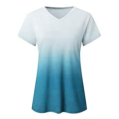 Julhold blouse women for sale  Delivered anywhere in UK
