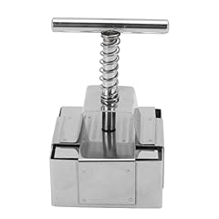 Nurnesy stainless steel for sale  Delivered anywhere in UK