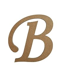 Wooden monotype font for sale  Delivered anywhere in USA 