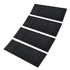 Pack universal tie for sale  Delivered anywhere in USA 