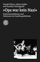 Kein nazi nationalsozialismus gebraucht kaufen  Wird an jeden Ort in Deutschland