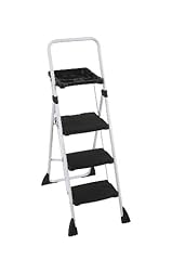 Cosco tri step for sale  Delivered anywhere in USA 