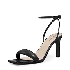 Modatope black heels for sale  Delivered anywhere in USA 