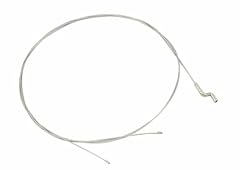 Heater cable rear for sale  Delivered anywhere in USA 