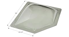 Icon skylight nsl2414s for sale  Delivered anywhere in USA 