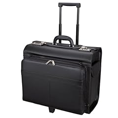 Alassio pilotenkoffer notebook gebraucht kaufen  Wird an jeden Ort in Deutschland