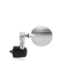 Bs185 specchietto retrovisore usato  Spedito ovunque in Italia 