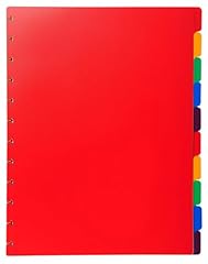 Exacompta réf. 86003e d'occasion  Livré partout en France