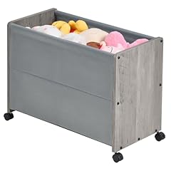 Foucssomei toy box for sale  Delivered anywhere in USA 