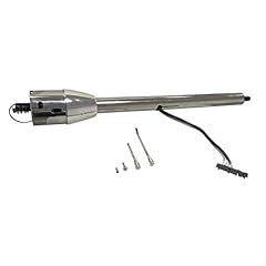 Avion chrome tilt for sale  Delivered anywhere in UK