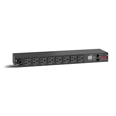 Apc rack mount for sale  Delivered anywhere in USA 