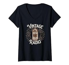 Womens vintage radio for sale  Delivered anywhere in UK